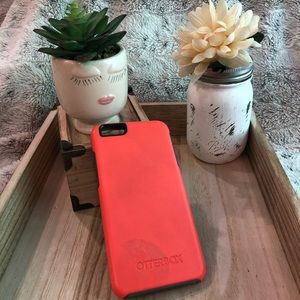 💫OTTERBOX IPHONE 7/8 PLUS CASE 💫